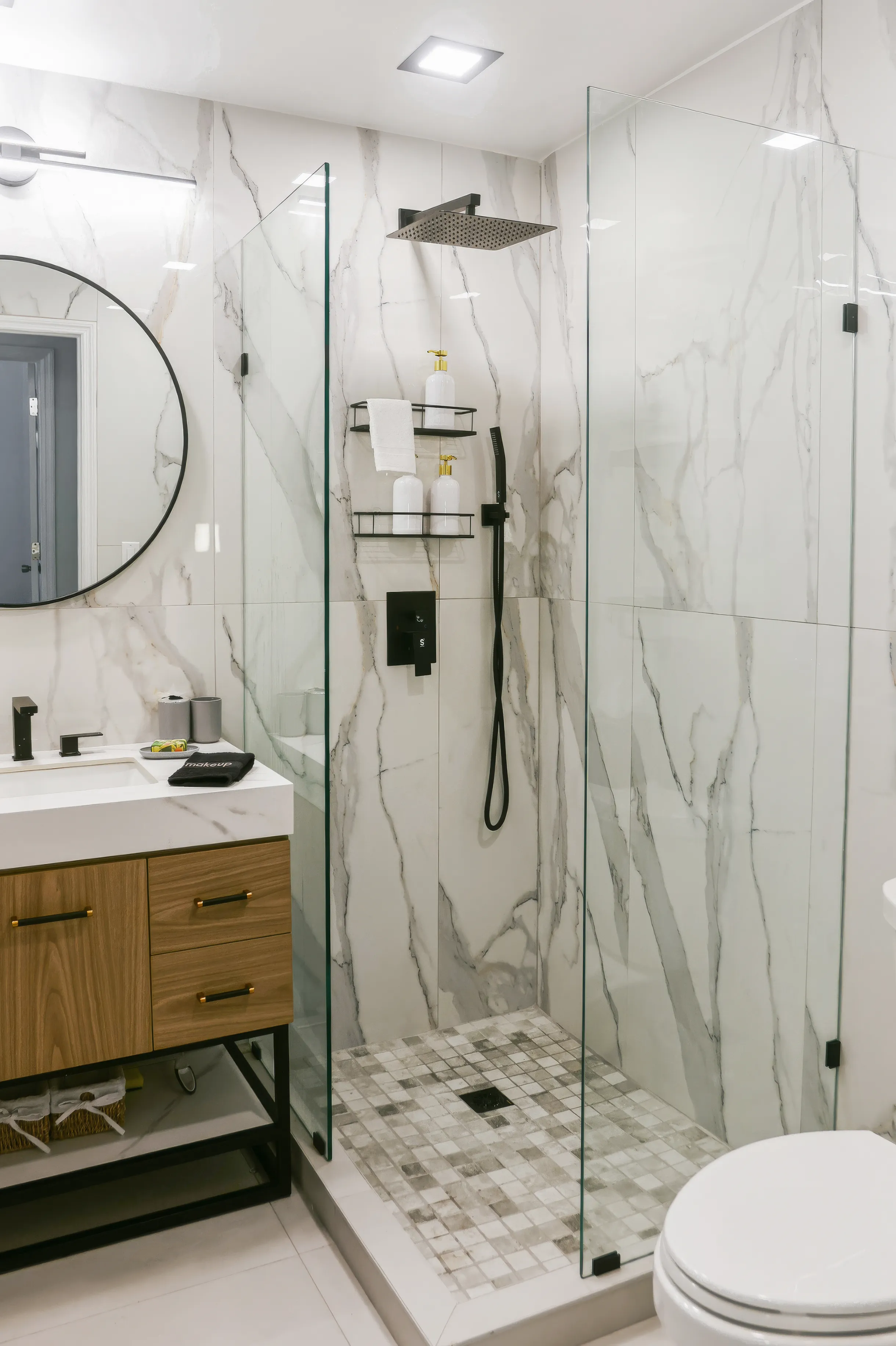 Wander Antigua Palms #14