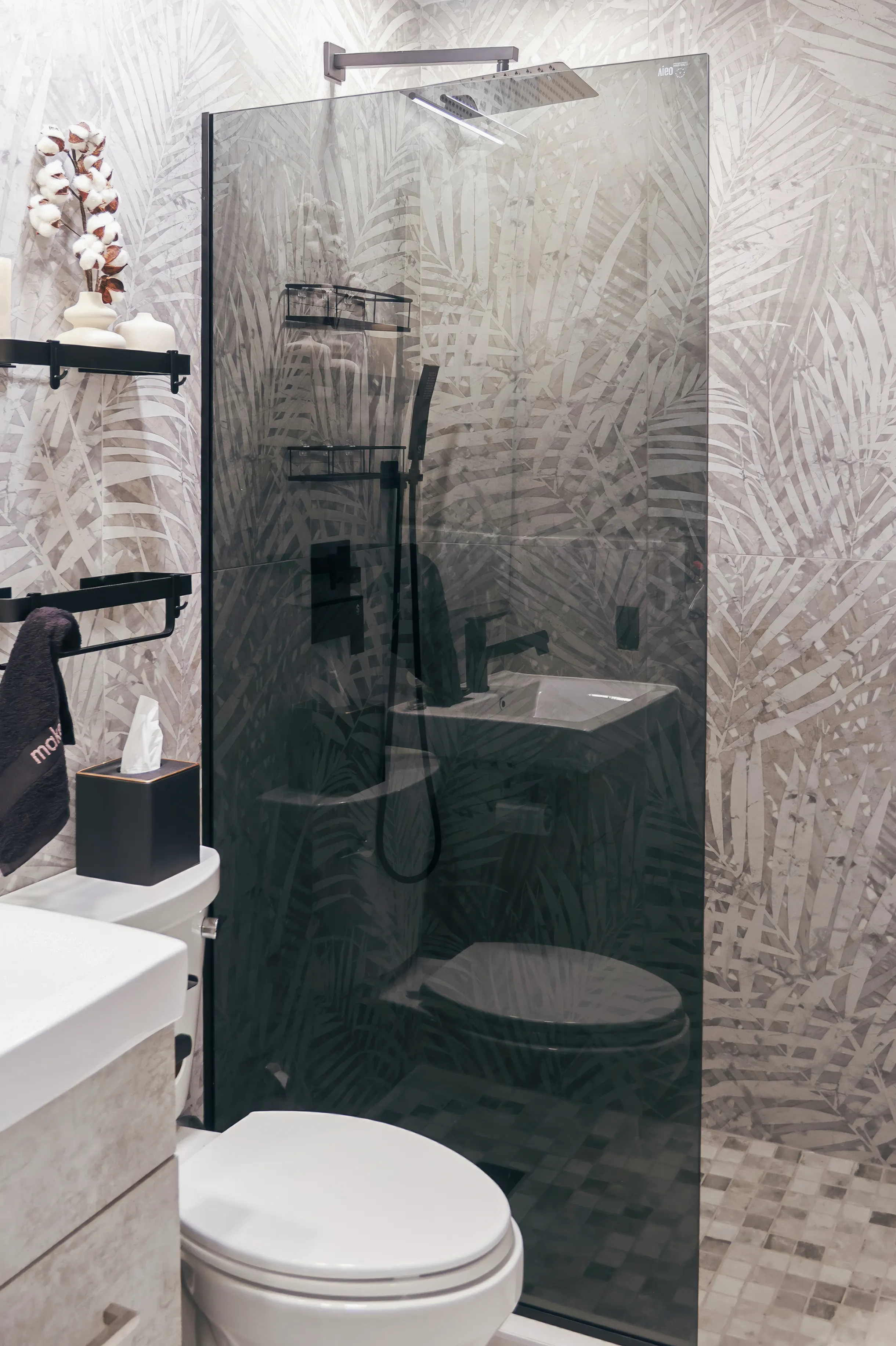 Wander Antigua Palms #16