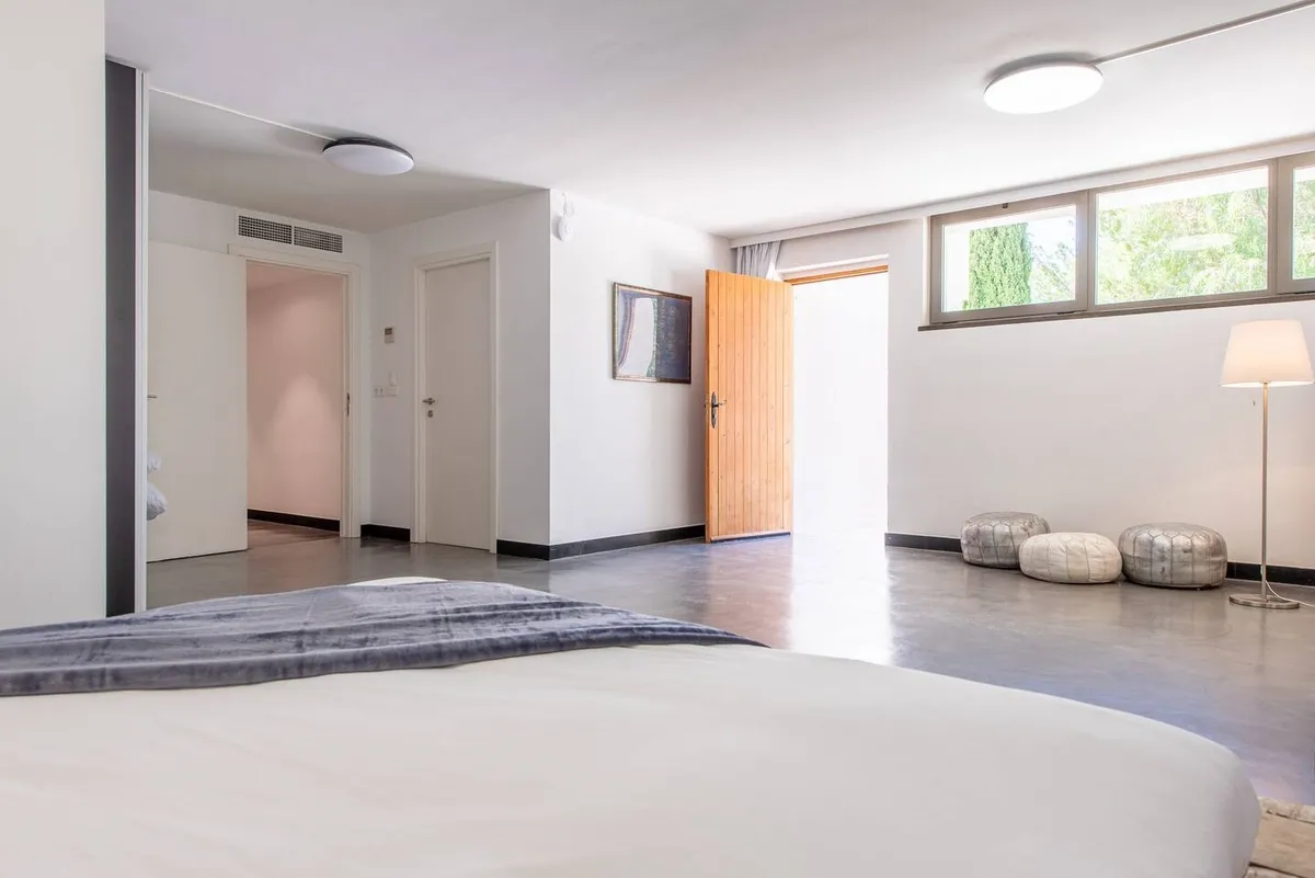 Wander Ibiza Shoal #29