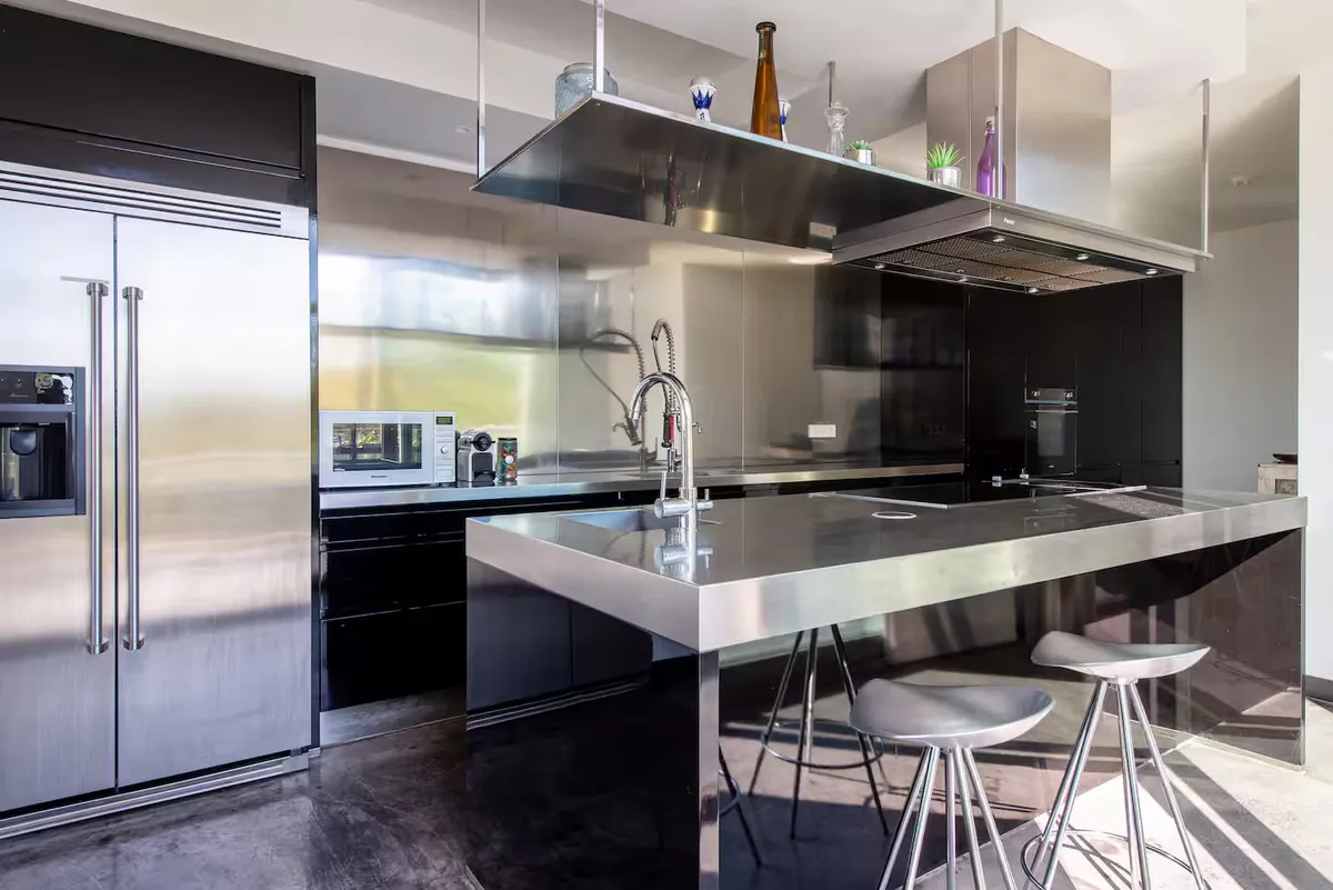 Wander Ibiza Shoal #4