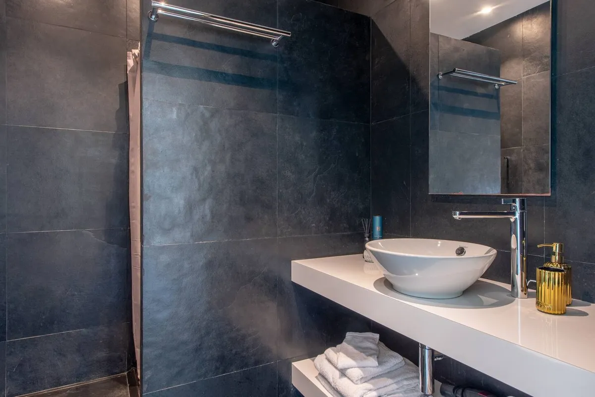 Wander Ibiza Shoal #6