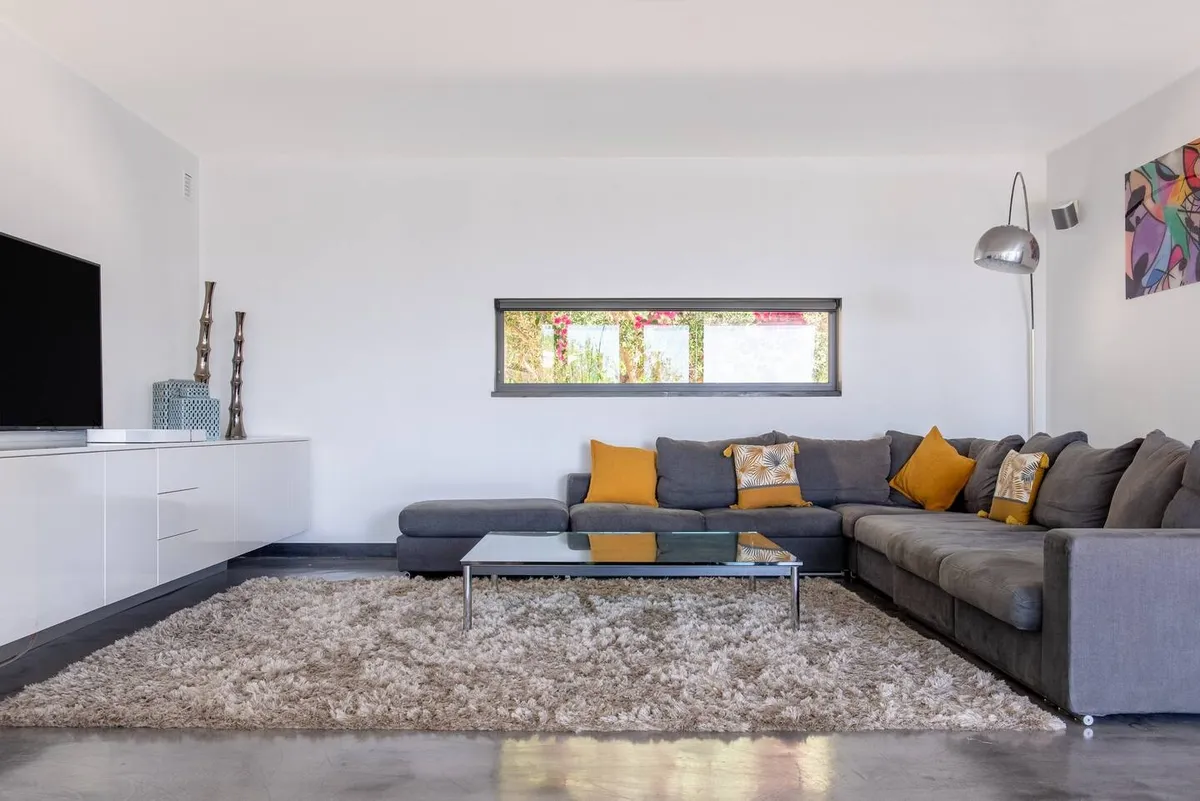 Wander Ibiza Shoal #7