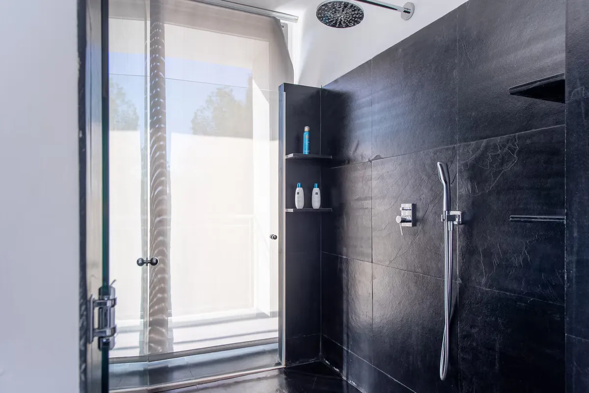 Wander Ibiza Shoal #8