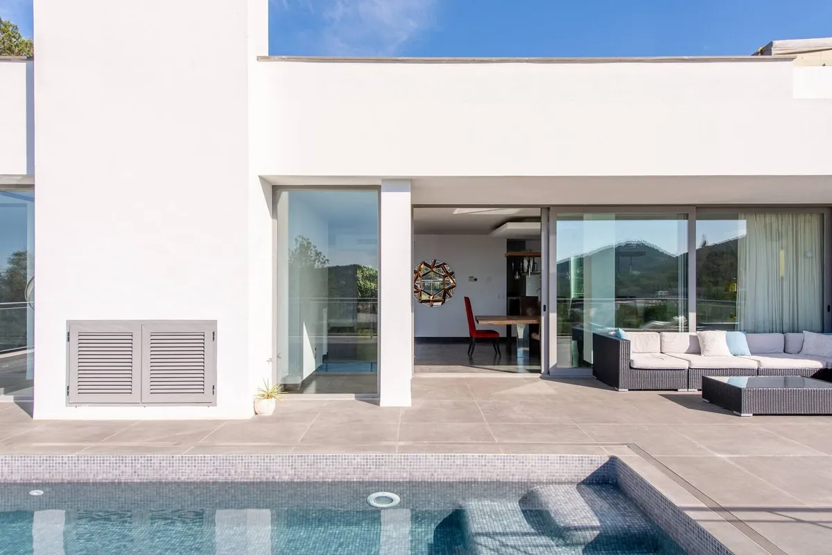 Wander Ibiza Shoal #31