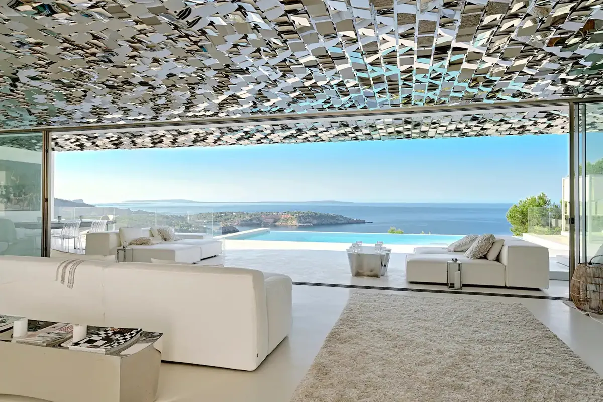 Wander Ibiza Horizon #55