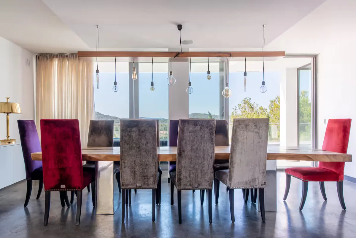 Wander Ibiza Shoal #9