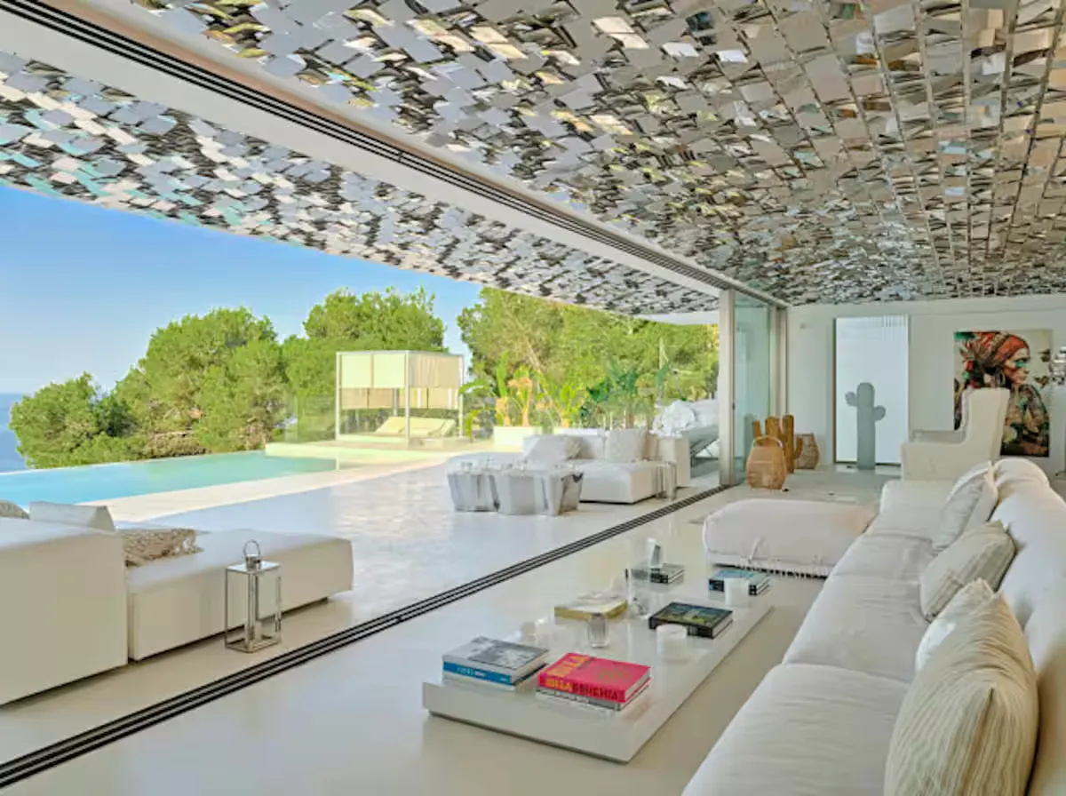 Wander Ibiza Horizon #43