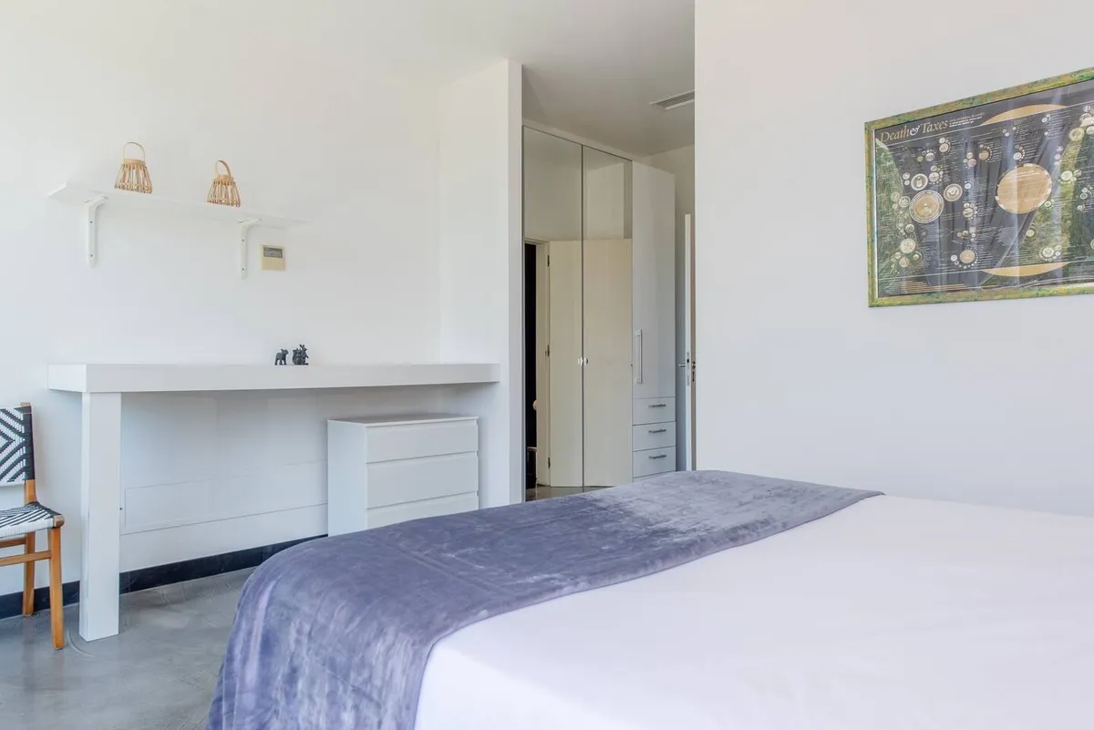 Wander Ibiza Shoal #35