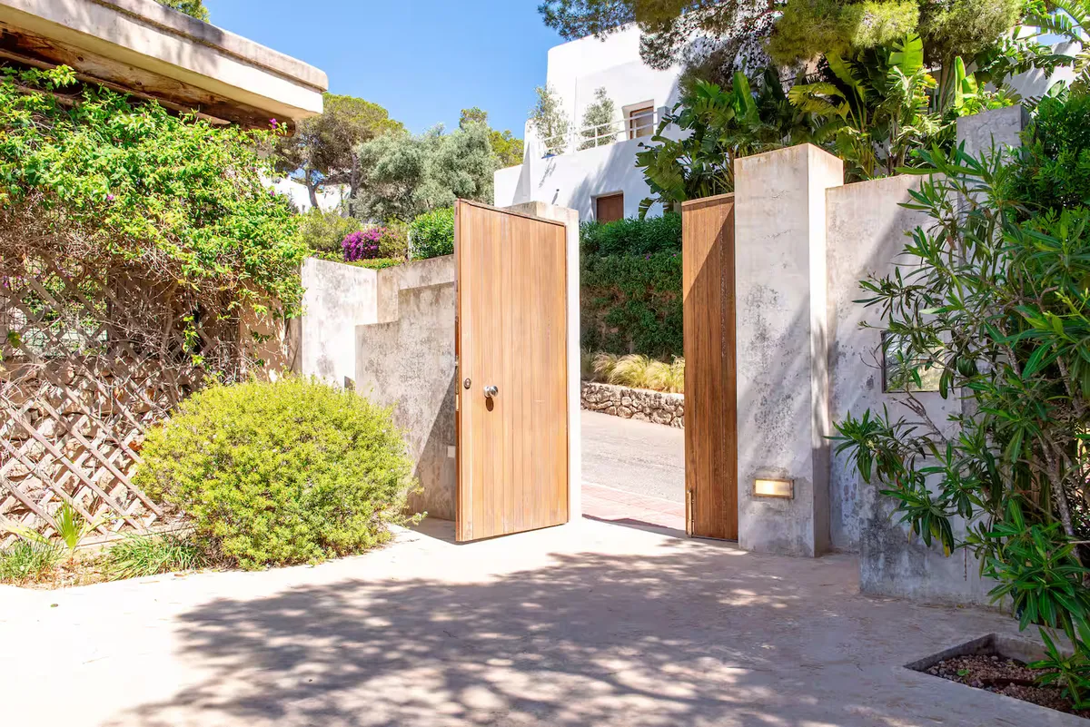 Wander Ibiza Shoal #4