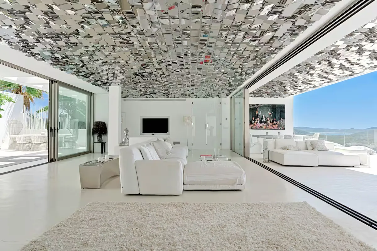 Wander Ibiza Horizon #52