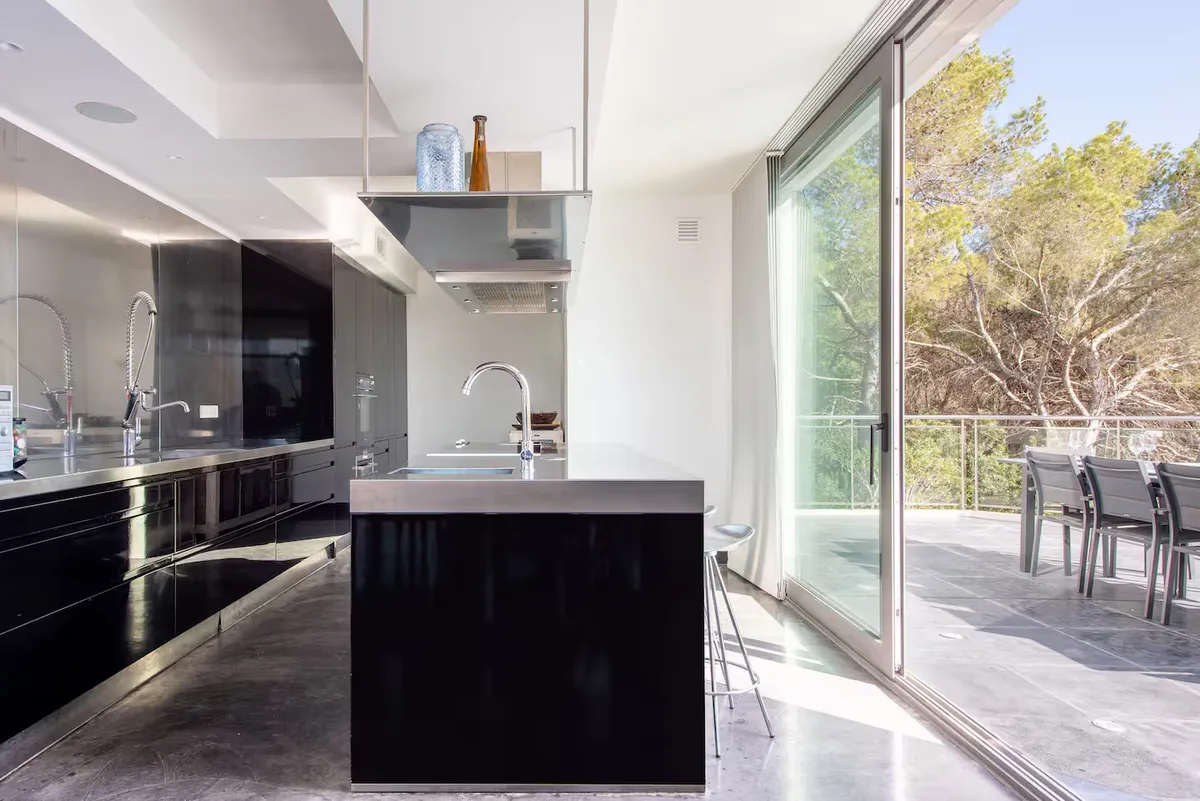 Wander Ibiza Shoal #45