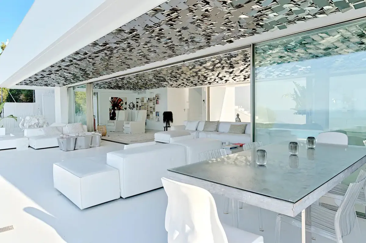 Wander Ibiza Horizon #44