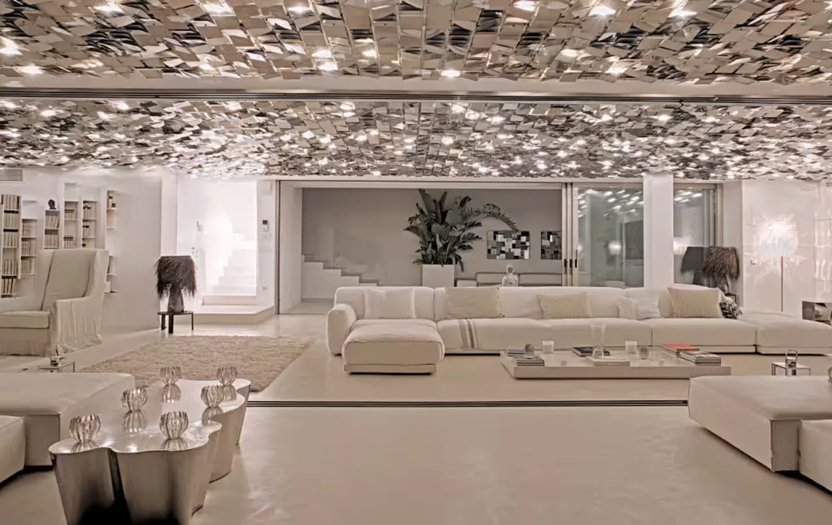 Wander Ibiza Horizon #24