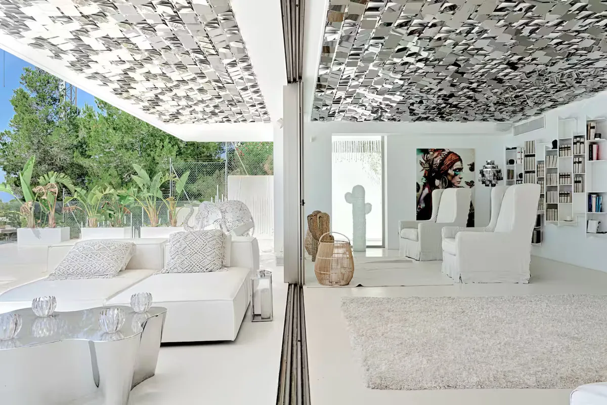 Wander Ibiza Horizon #49