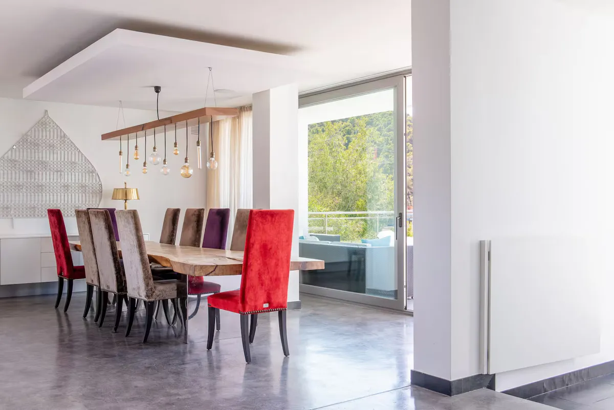 Wander Ibiza Shoal #36