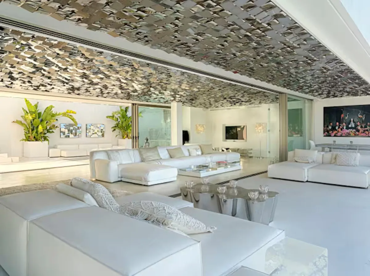 Wander Ibiza Horizon #37