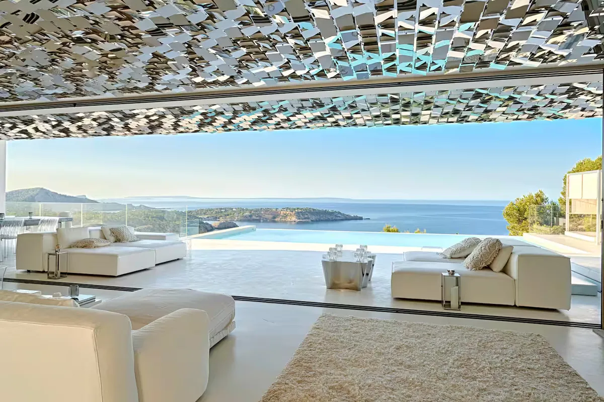 Wander Ibiza Horizon #60