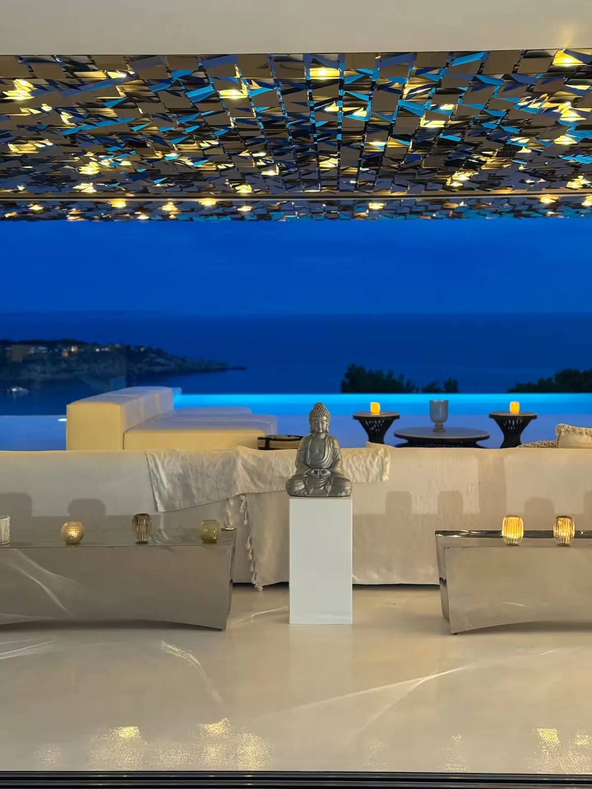 Wander Ibiza Horizon #6