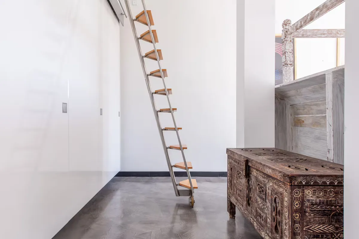 Wander Ibiza Shoal #46