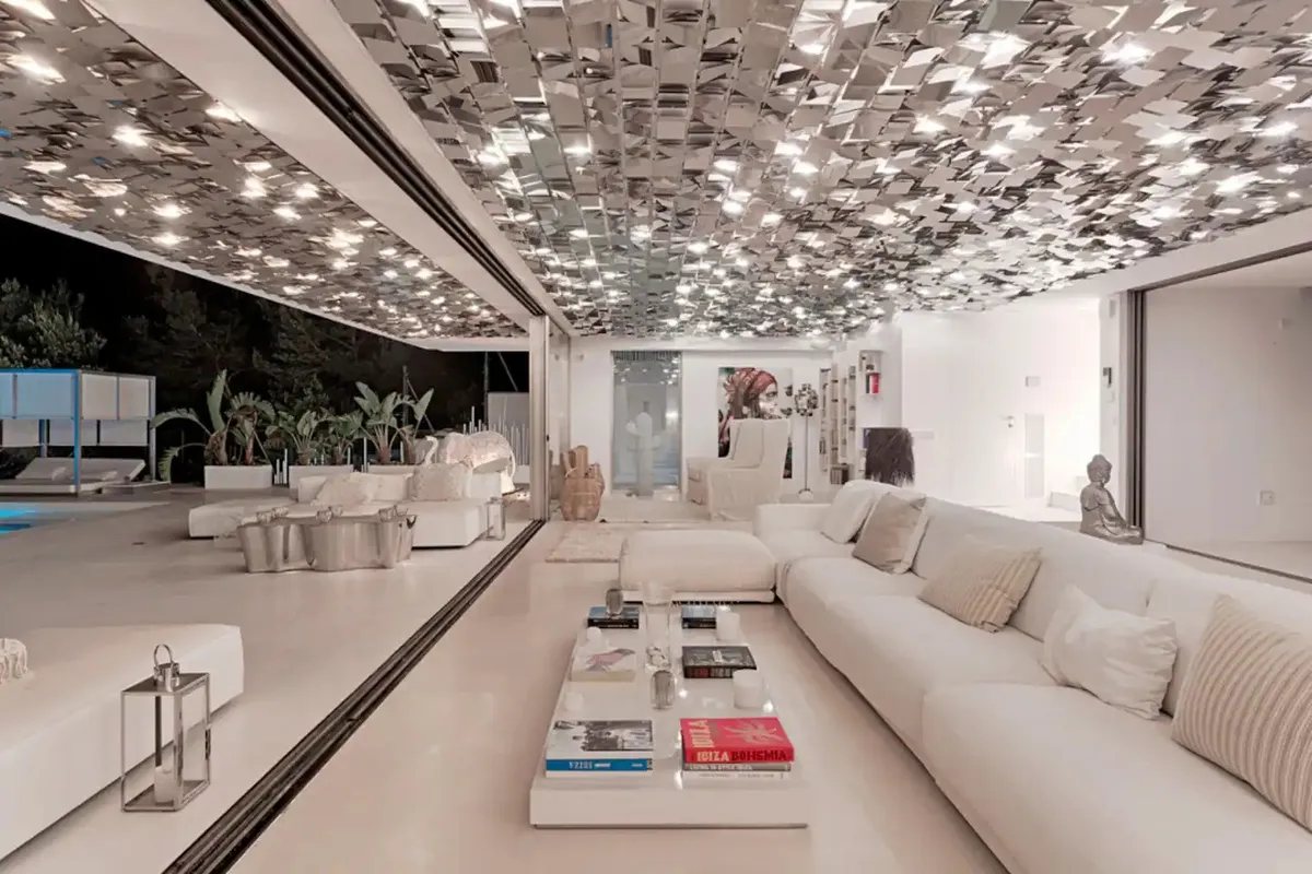 Wander Ibiza Horizon #7