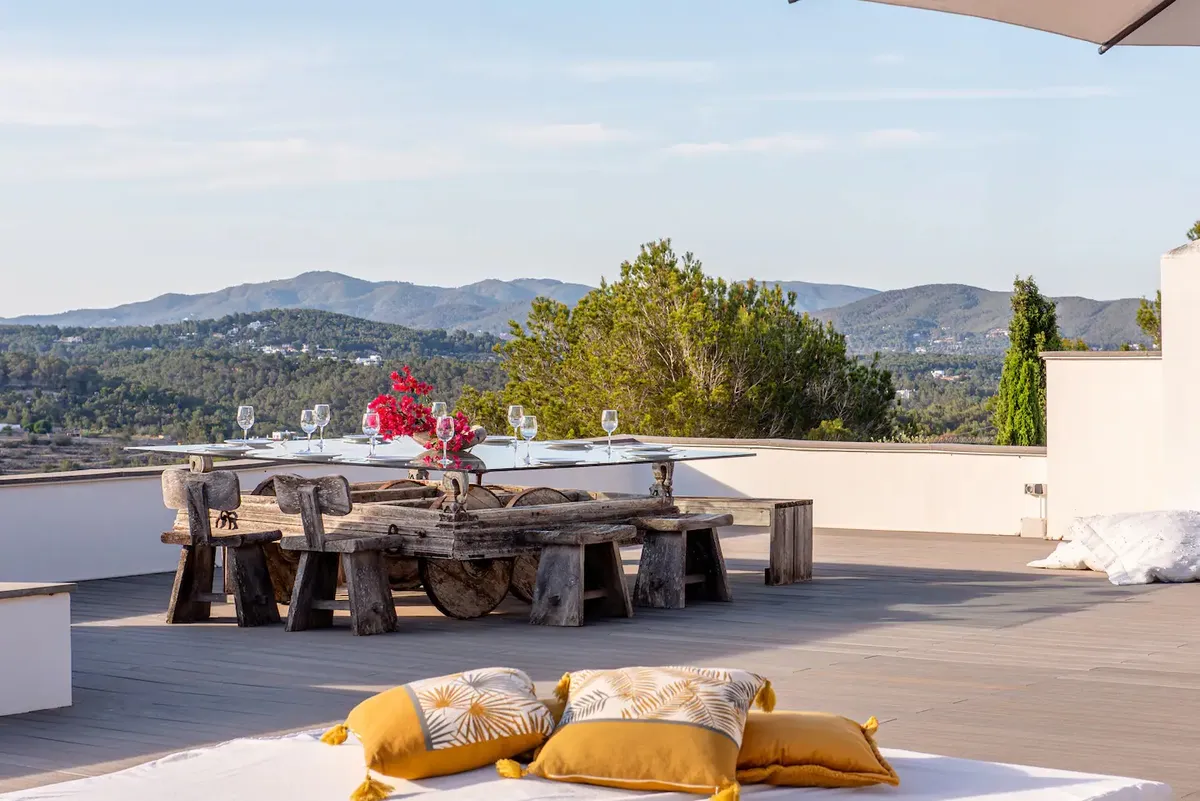 Wander Ibiza Shoal #14