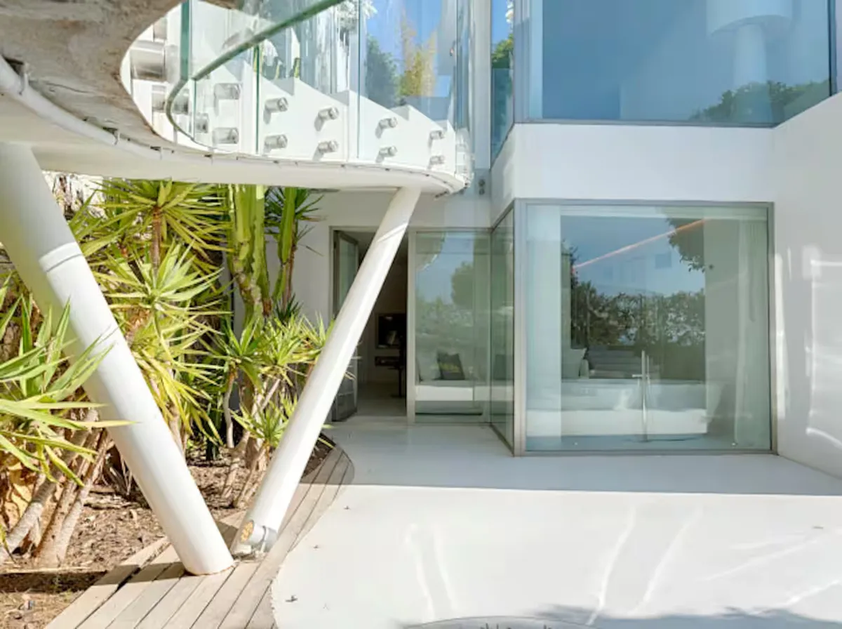 Wander Ibiza Horizon #38