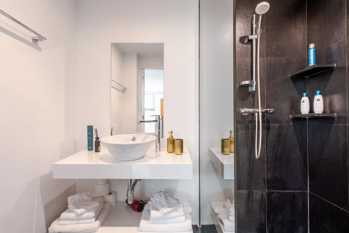 Wander Ibiza Shoal #16