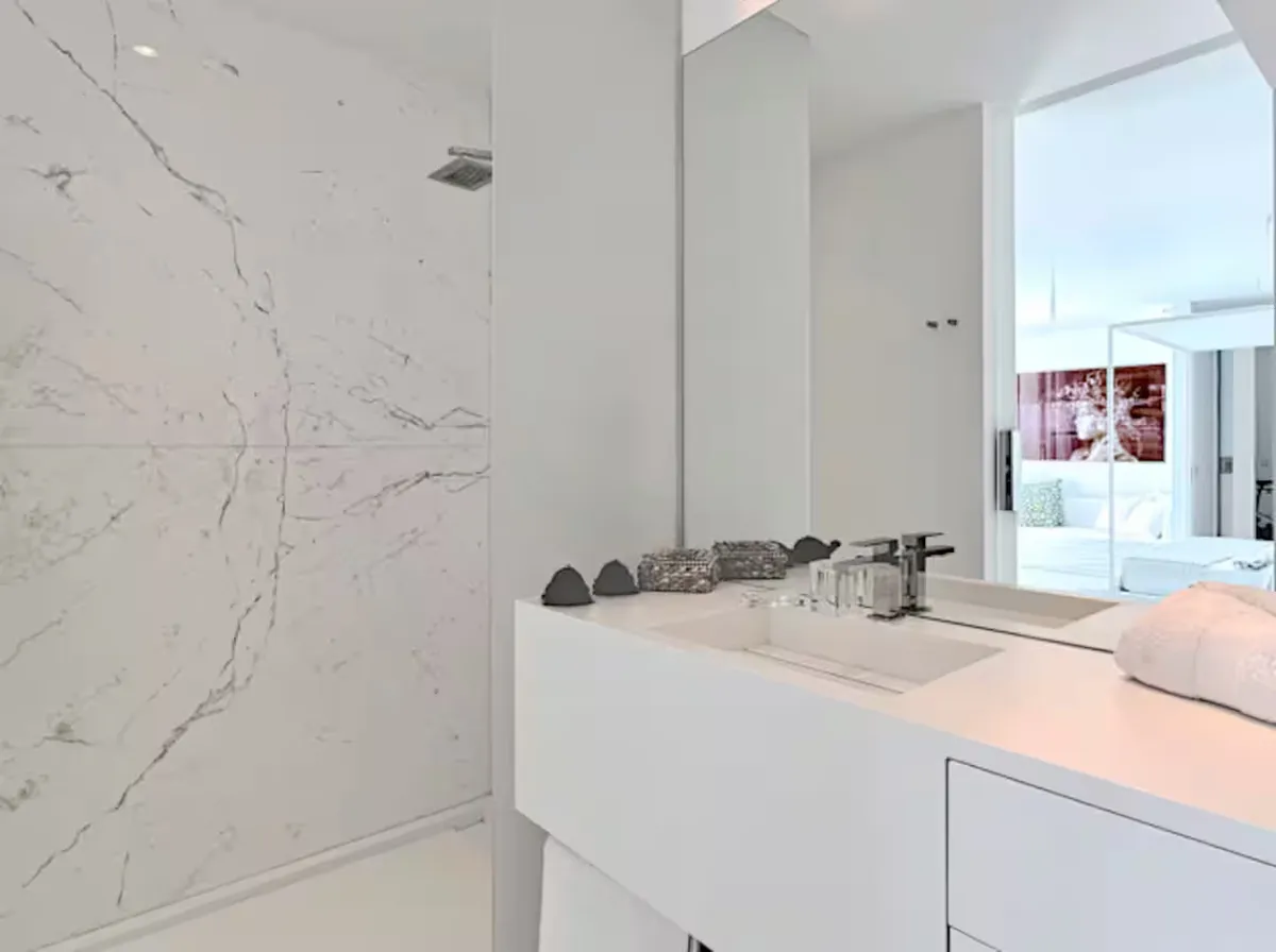 Wander Ibiza Horizon #25