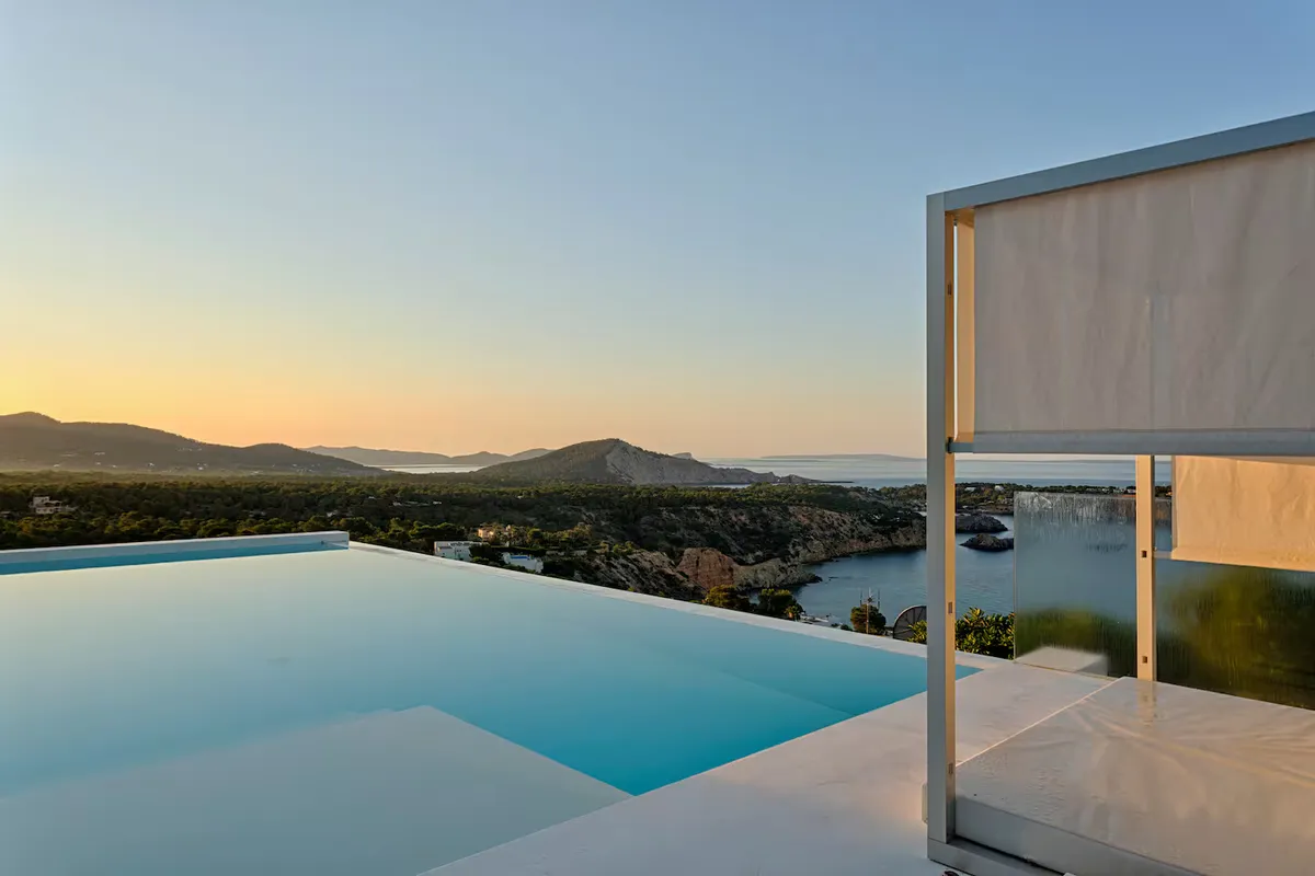 Wander Ibiza Horizon #26