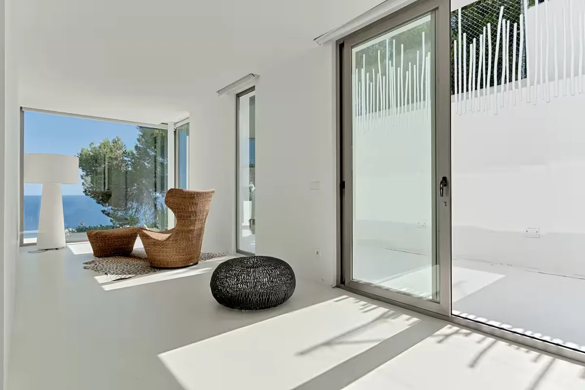 Wander Ibiza Horizon #27