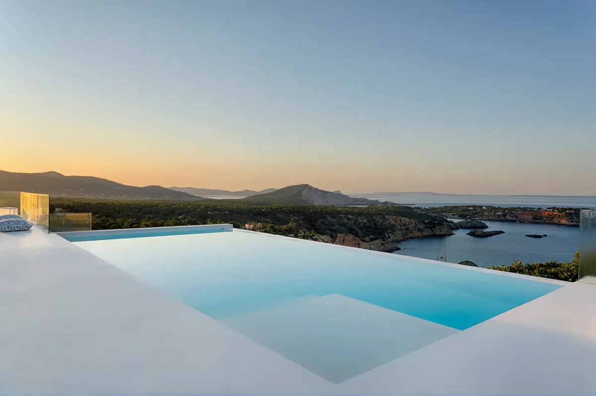 Wander Ibiza Horizon #39