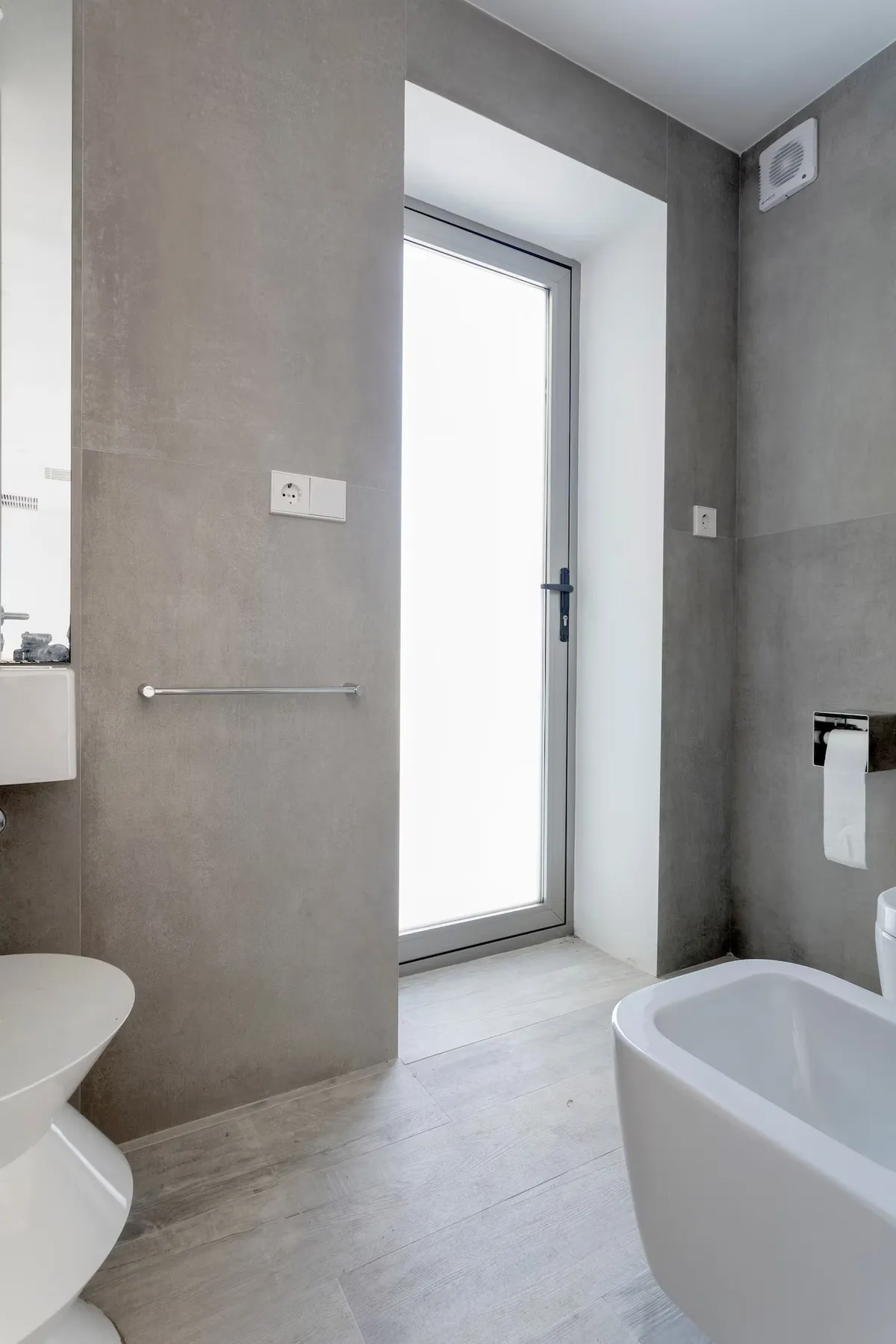 Wander Ibiza Horizon #9