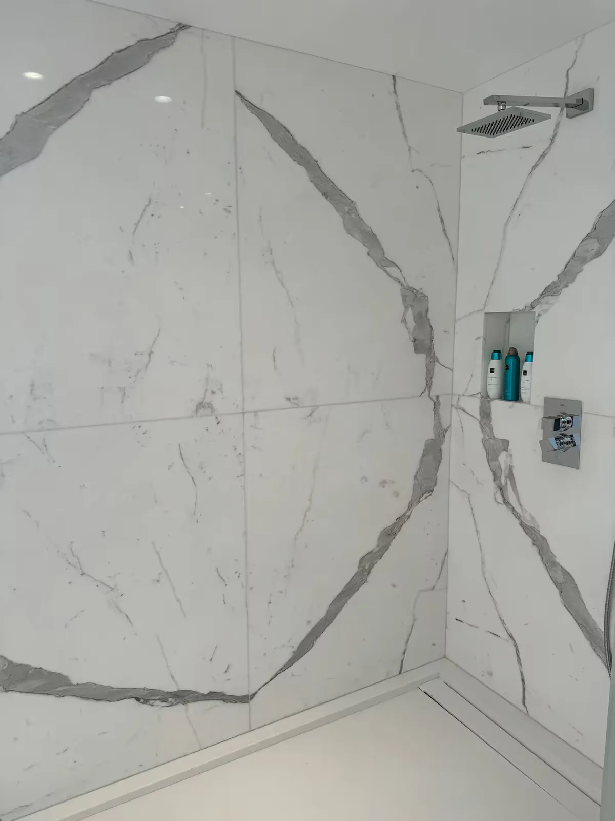 Wander Ibiza Horizon #10