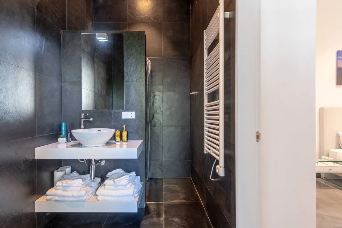 Wander Ibiza Shoal #22