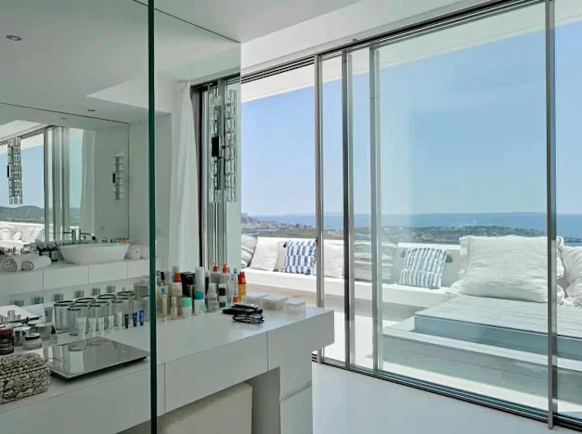 Wander Ibiza Horizon #28