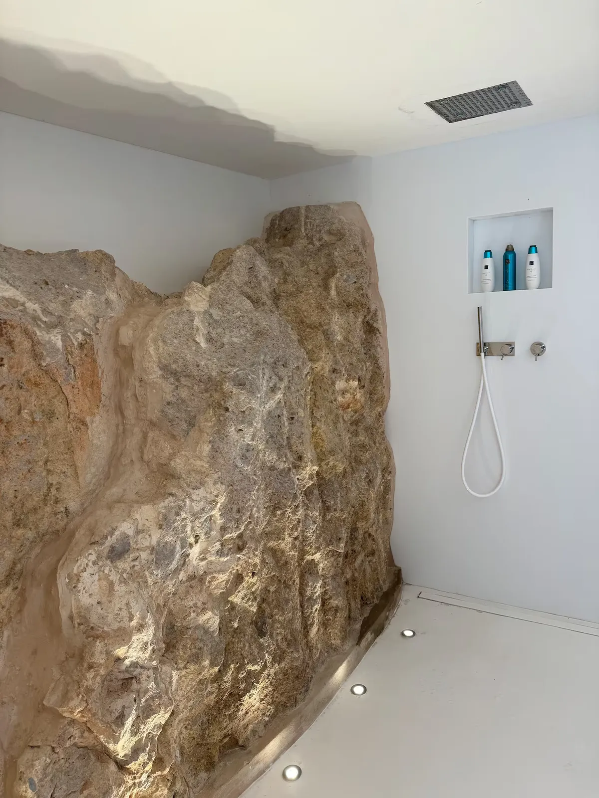 Wander Ibiza Horizon #11