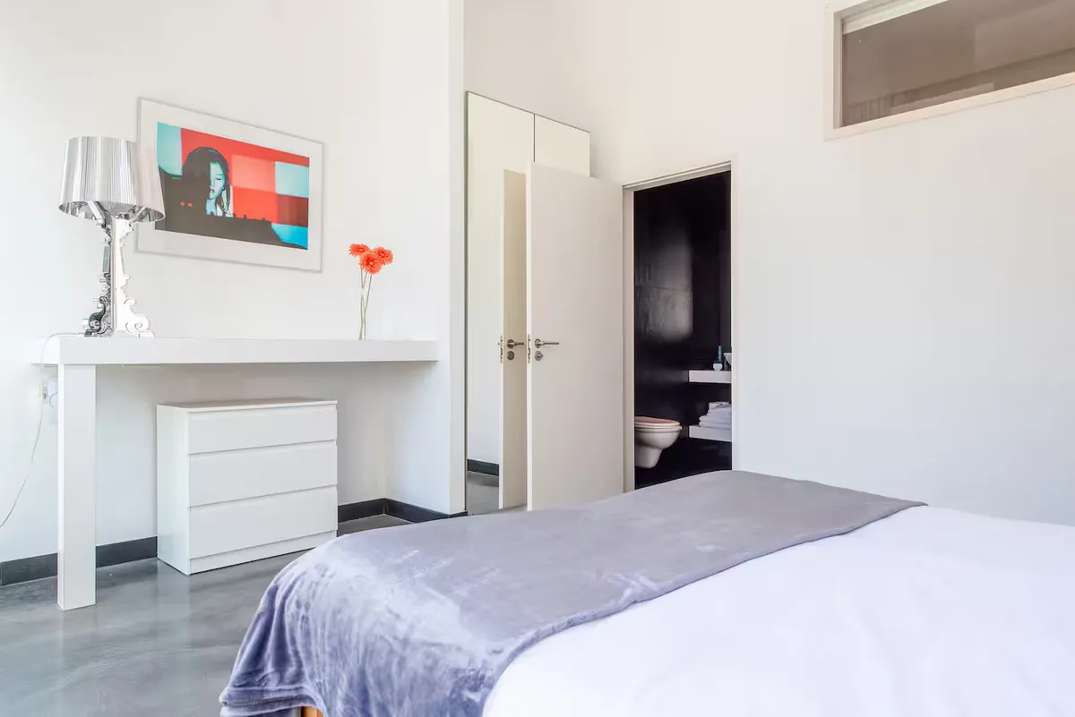 Wander Ibiza Shoal #40