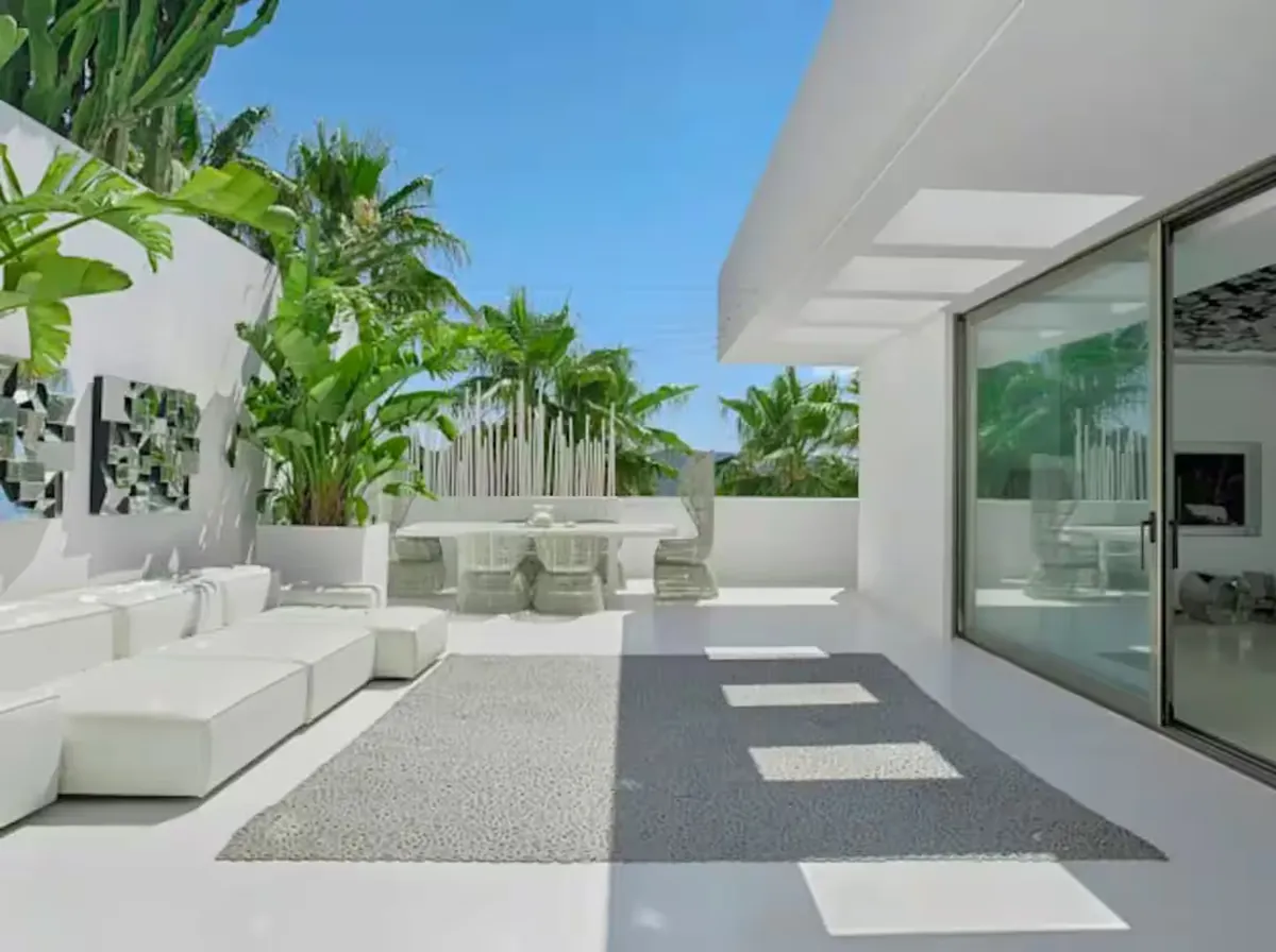 Wander Ibiza Horizon #53