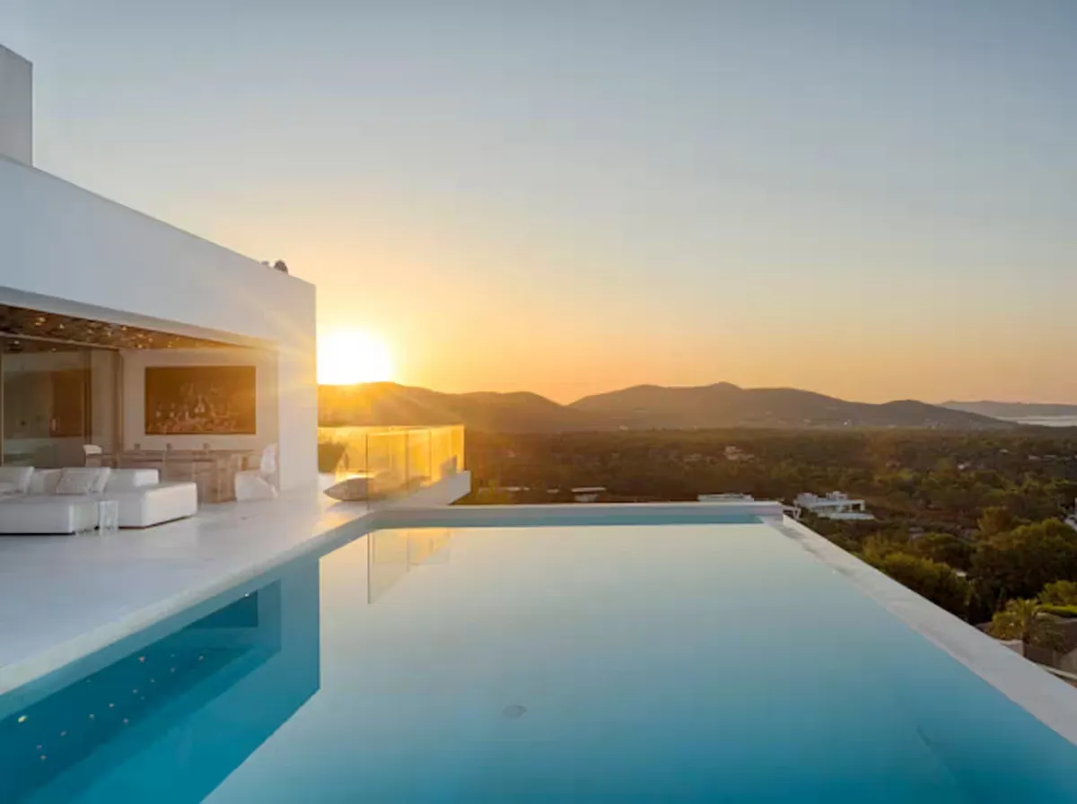 Wander Ibiza Horizon #50