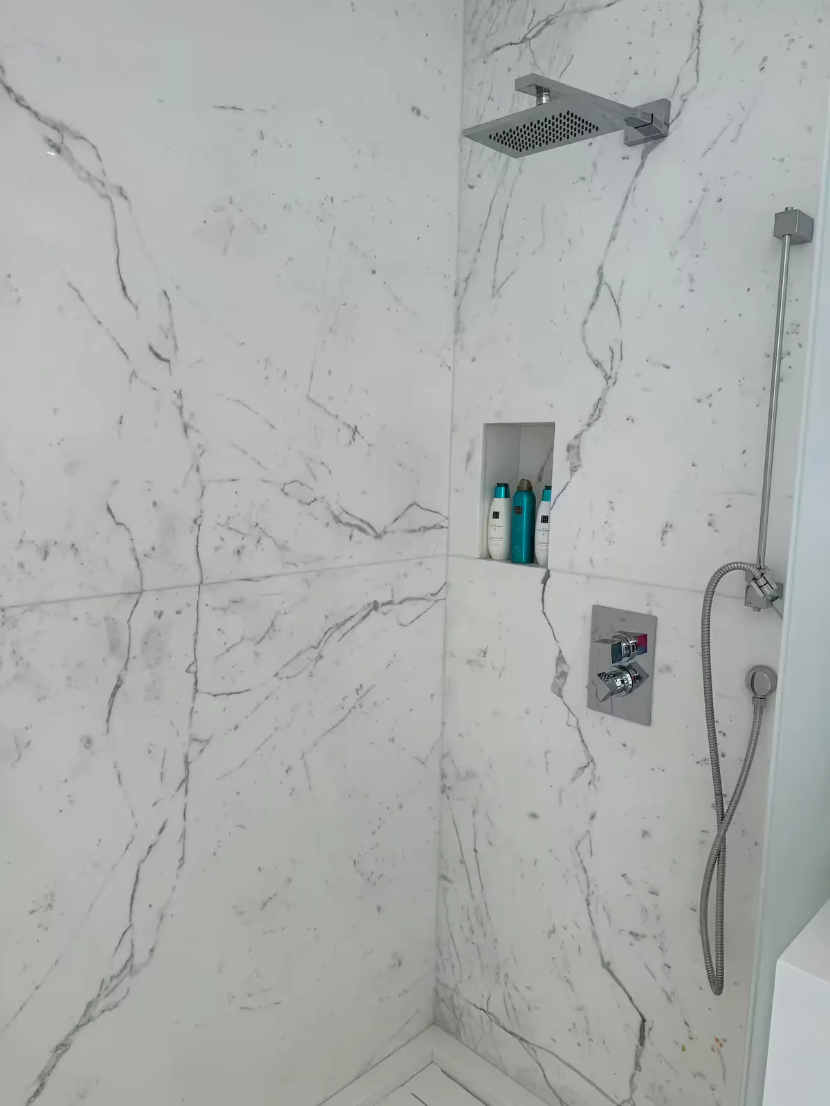 Wander Ibiza Horizon #17