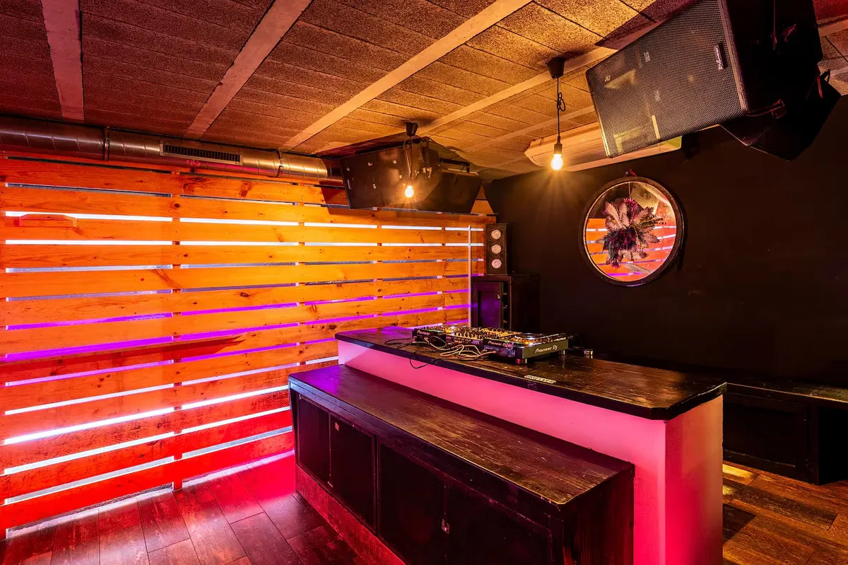 Wander Ibiza Shoal #56