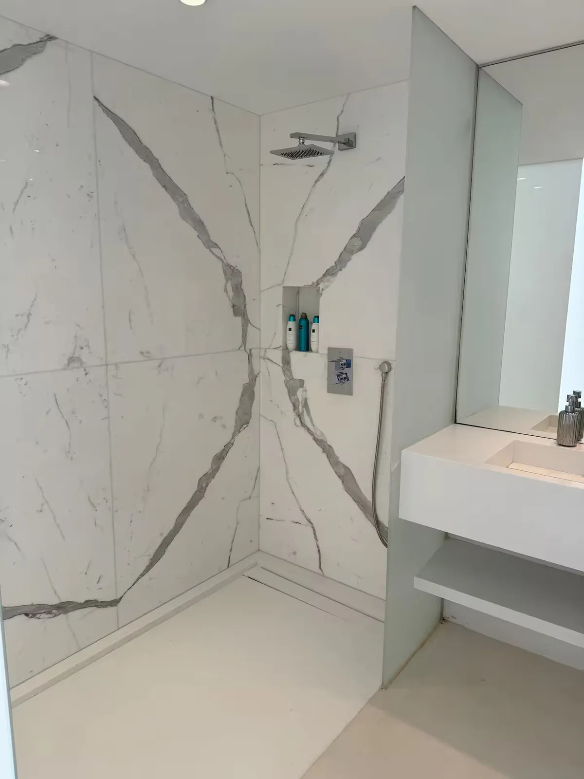 Wander Ibiza Horizon #18