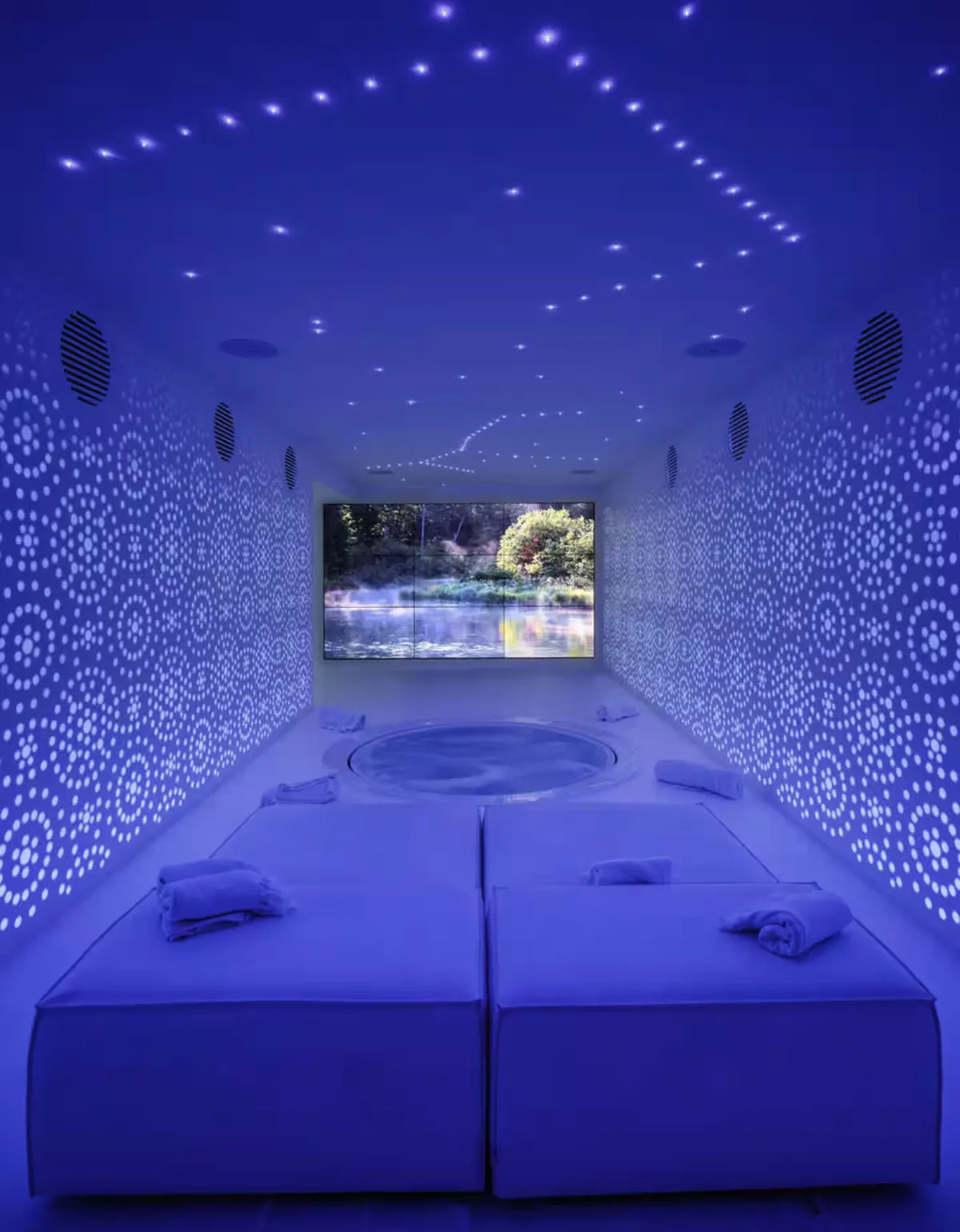 Wander Ibiza Horizon #20