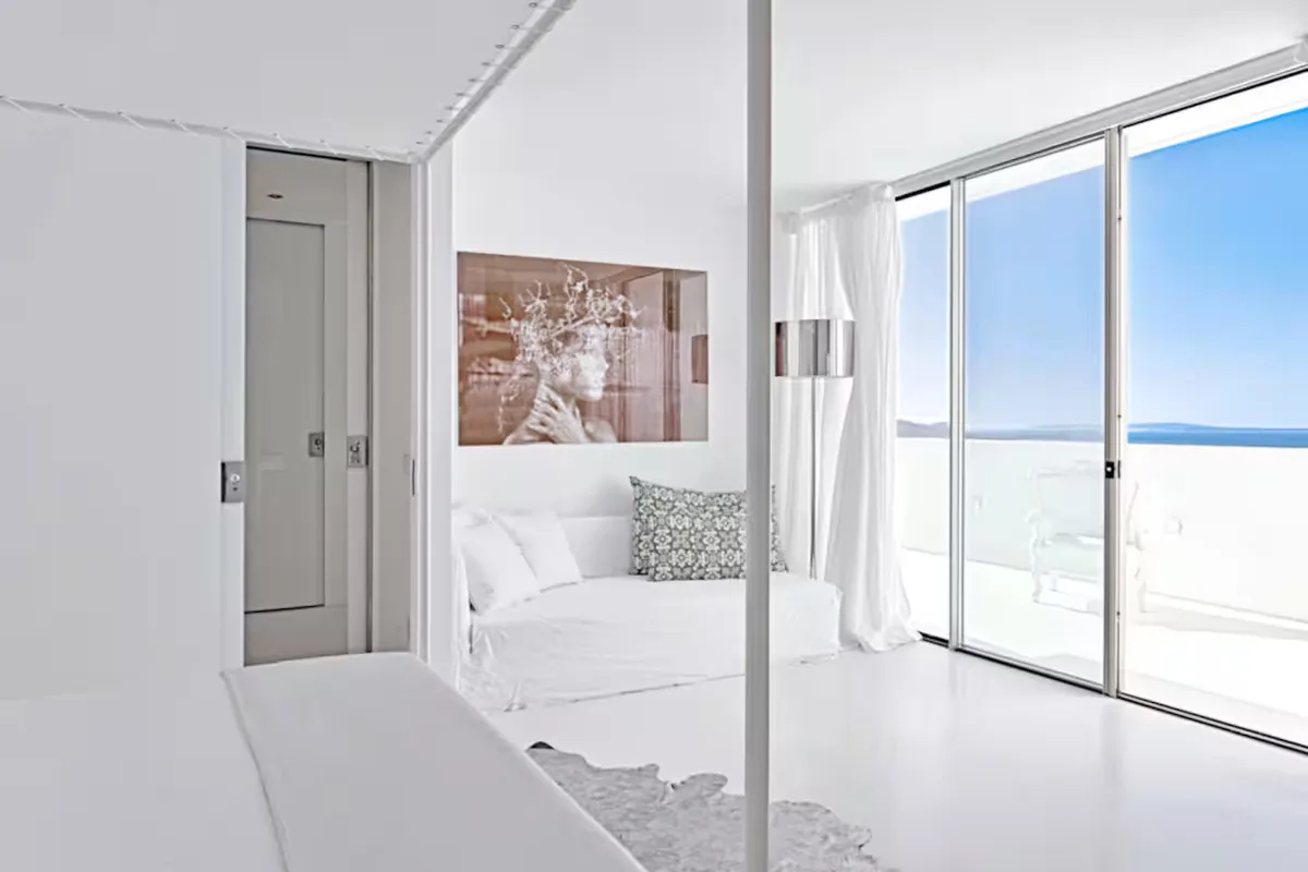 Wander Ibiza Horizon #32