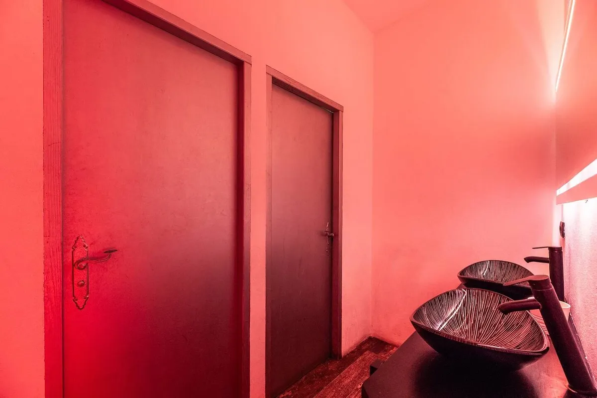 Wander Ibiza Shoal #27