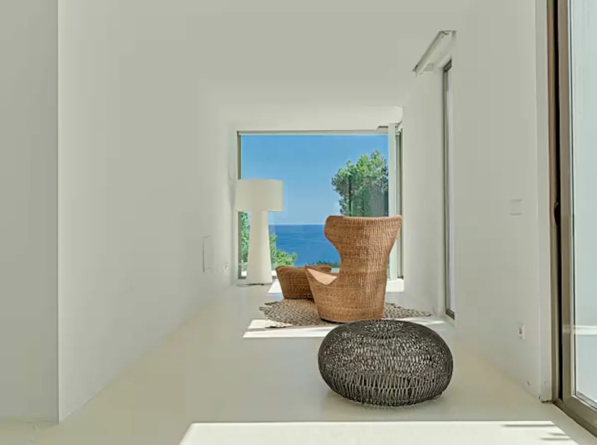 Wander Ibiza Horizon #21