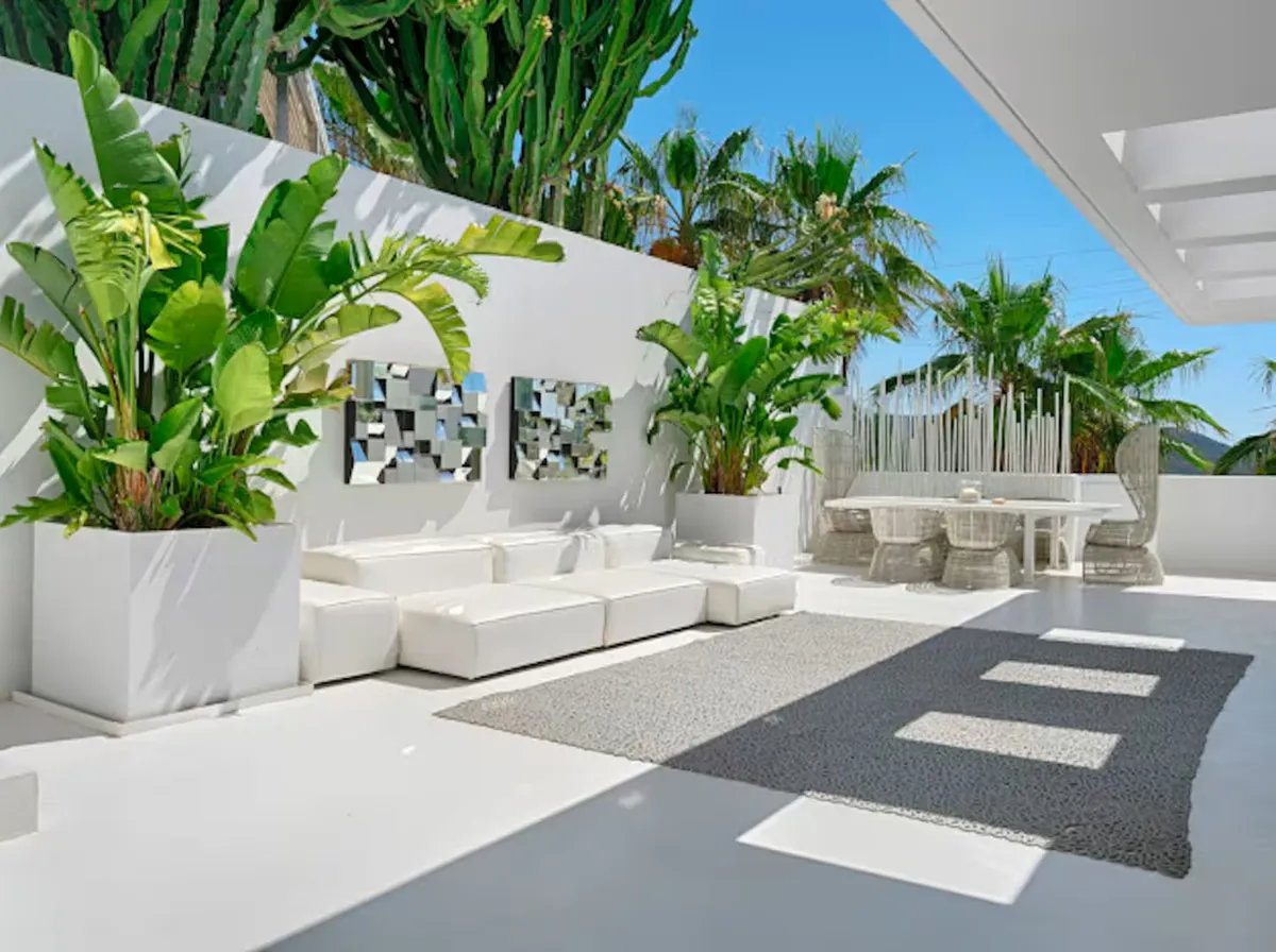 Wander Ibiza Horizon #46