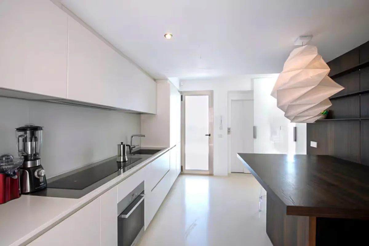 Wander Ibiza Horizon #40