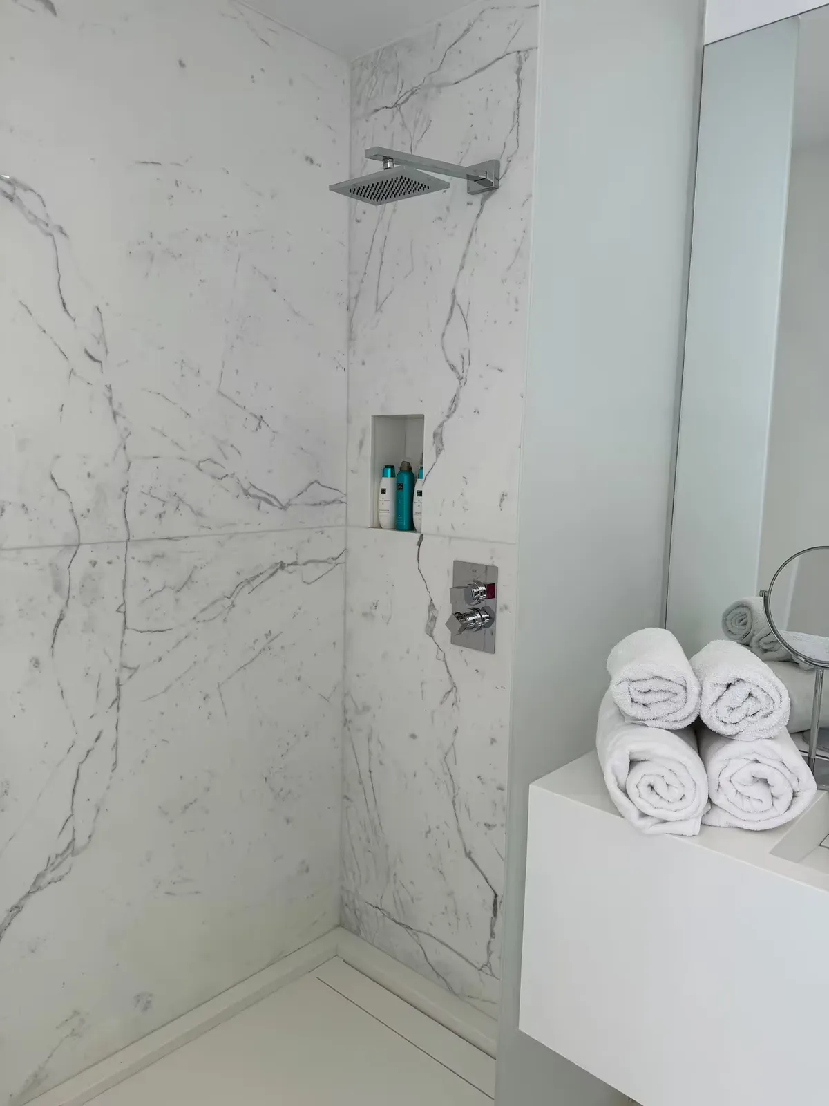 Wander Ibiza Horizon #34