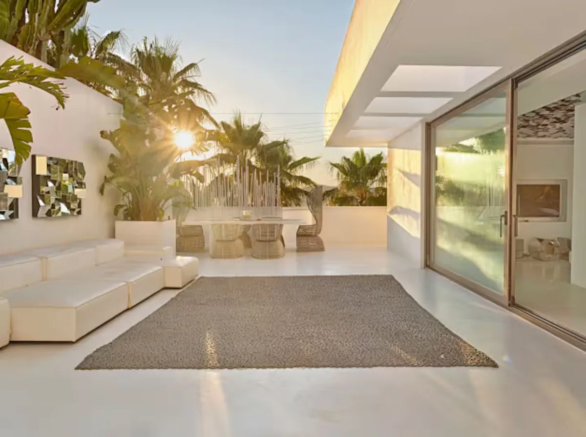 Wander Ibiza Horizon #41